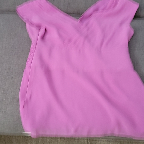 Banana Republic Top - Picture 3 of 3